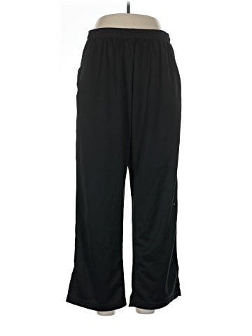 C9 By Champion Track Pants (view 1)