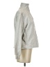 Everlane Silver Pullover Sweater Size S - photo 4