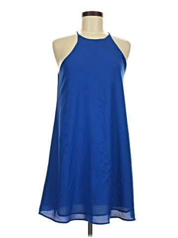 Soprano Casual Dress (view 1)