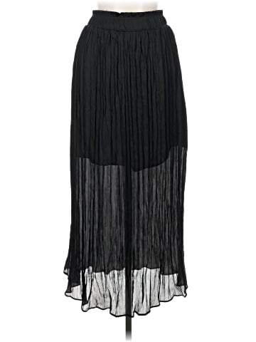 Topshop Formal Skirt (view 1)