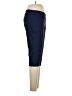 Lee Blue Active Pants Size 31 waist (estimated) - photo 4