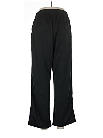 C9 By Champion Track Pants (view 2)