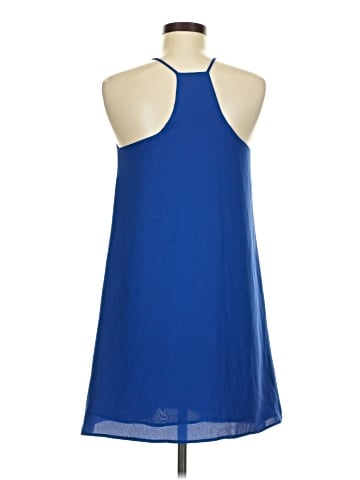 Soprano Casual Dress (view 2)