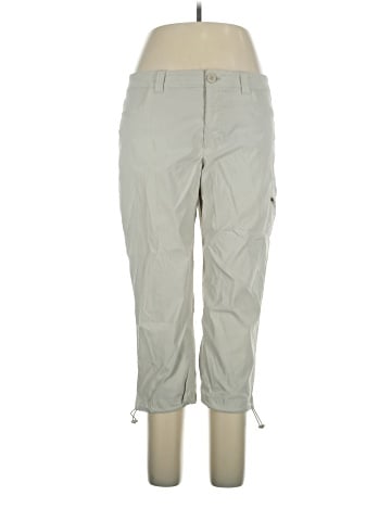 Eddie Bauer Cargo Pants (view 1)