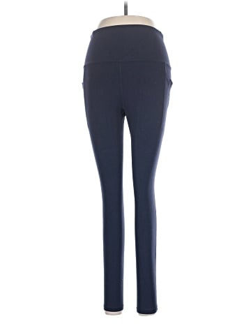 Athleta Active Pants (view 1)