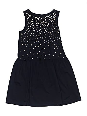 Lands' End Dress (view 1)