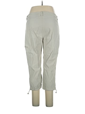 Eddie Bauer Cargo Pants (view 2)