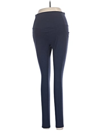 Athleta Active Pants (view 2)