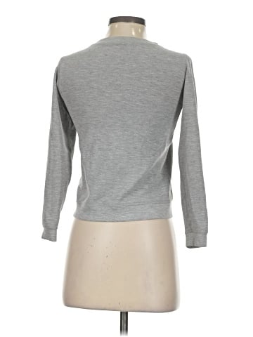 Guess Sweatshirt (view 2)