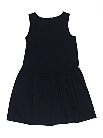 Lands' End Dress (view 2)
