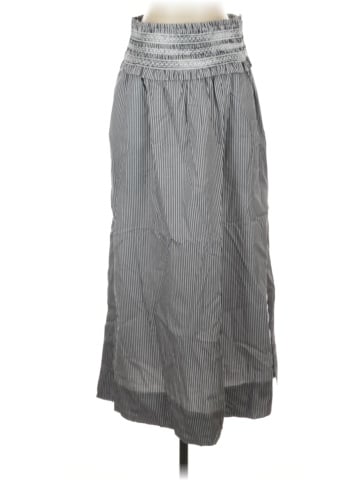 Free Assembly Casual Skirt (view 1)