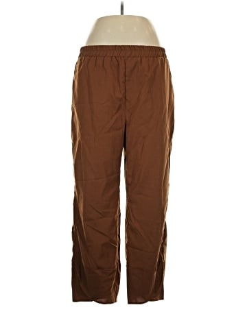Unbranded Track Pants (view 1)
