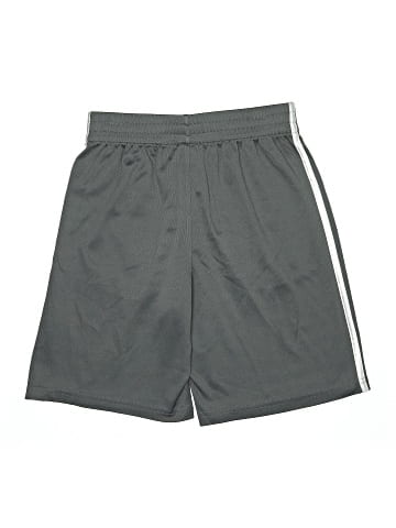 Adidas Athletic Shorts (view 2)