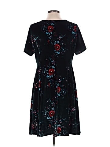 Torrid Casual Dress (view 2)
