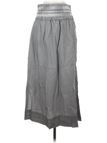 Free Assembly Casual Skirt (view 2)