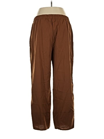 Unbranded Track Pants (view 2)
