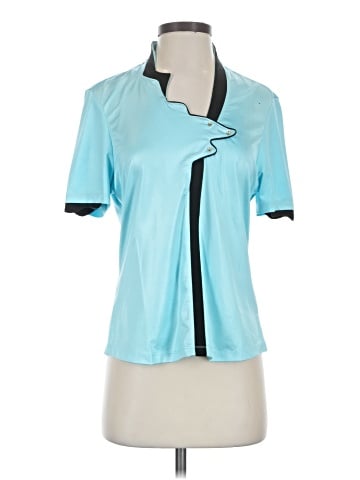 Jamie Sadock Short Sleeve T-Shirt (view 1)
