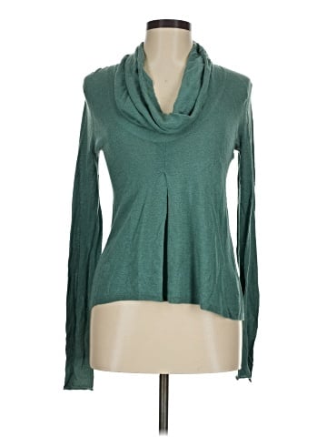 Sparrow Long Sleeve Top (view 1)