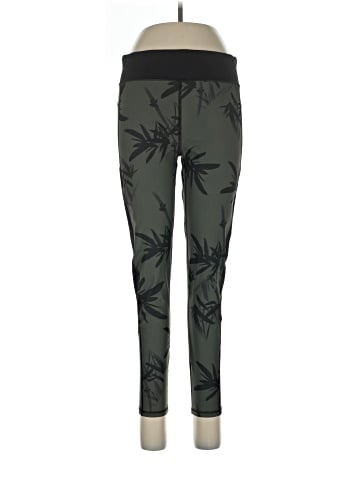 Sweaty Betty Active Pants (view 1)