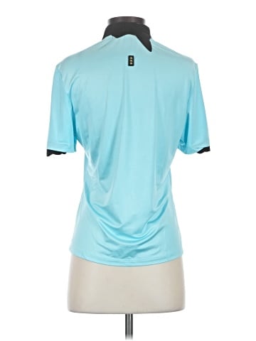 Jamie Sadock Short Sleeve T-Shirt (view 2)