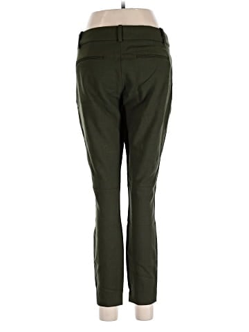 J.Crew Active Pants (view 2)