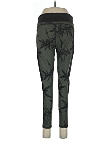 Sweaty Betty Active Pants (view 2)