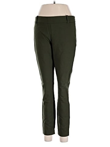 J.Crew Active Pants (view 1)