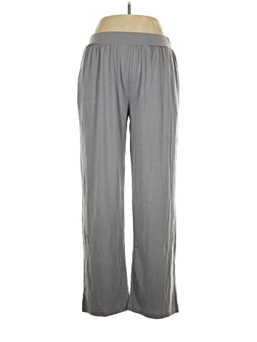 Unbranded Track Pants (view 1)