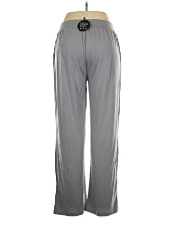 Unbranded Track Pants (view 2)