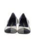 ROTHY'S Color Block Gray Flats Size 9 - photo 2