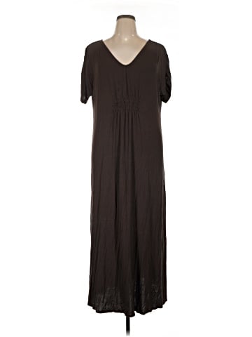 Soft Surroundings Casual Dress (view 1)