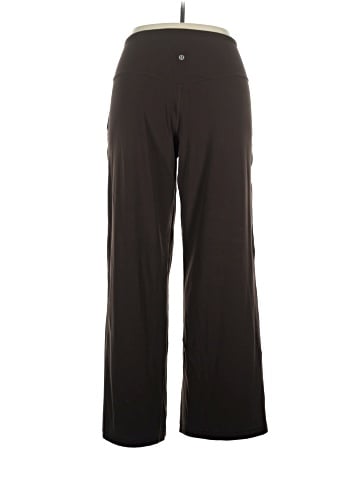 Lululemon Athletica Active Pants (view 2)