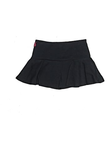 Polo by Ralph Lauren Active Skirt (view 1)