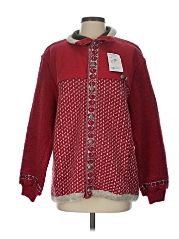 Assorted Brands Jacket (view 1)