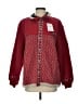 Assorted Brands Red Jacket Size S - photo 1
