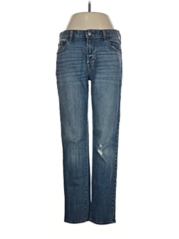 Gap Jeans (view 1)
