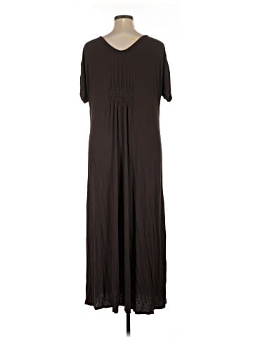 Soft Surroundings Casual Dress (view 2)