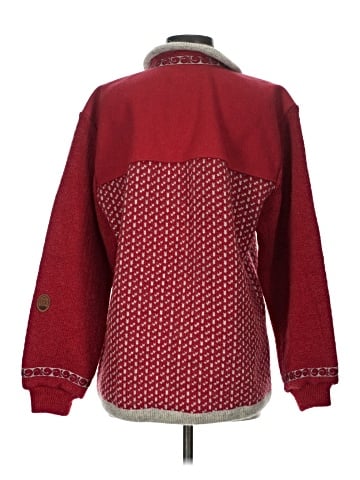 Assorted Brands Jacket (view 2)