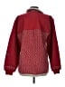 Assorted Brands Red Jacket Size S - photo 2