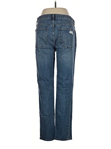Gap Jeans (view 2)