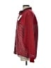 Assorted Brands Red Jacket Size S - photo 5