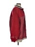 Assorted Brands Red Jacket Size S - photo 4