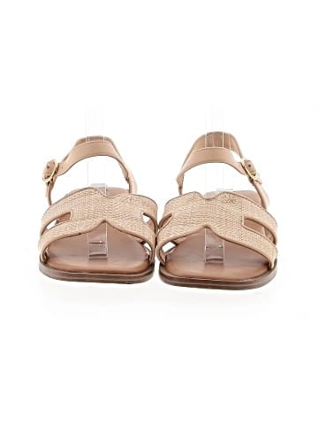 Wonder Nation Sandals (view 2)