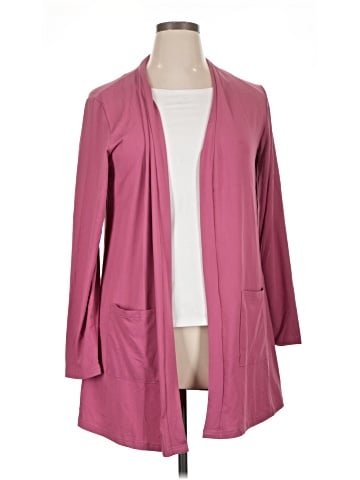 QIXING Cardigan (view 1)