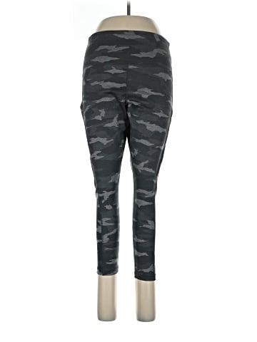 Athleta Leggings (view 1)