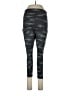 Athleta Camo Gray Leggings Size 1X - photo 1