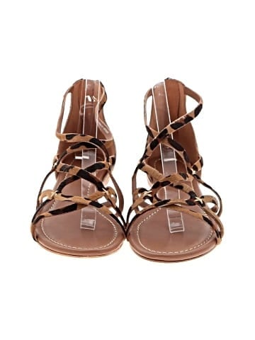 Boden Sandals (view 2)
