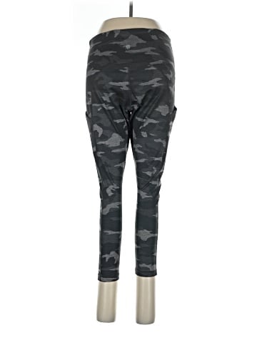 Athleta Leggings (view 2)