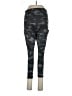 Athleta Camo Gray Leggings Size 1X - photo 2
