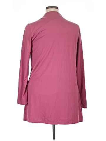 QIXING Cardigan (view 2)